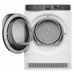 EDH803R7WC Electrolux 8 KG UltimateCare 700 Heat Pump Dryer